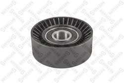 ROLA INTINZATOR CUREA TRANSMISIE STELLOX 03-40623-SX - Compatibil cu BMW