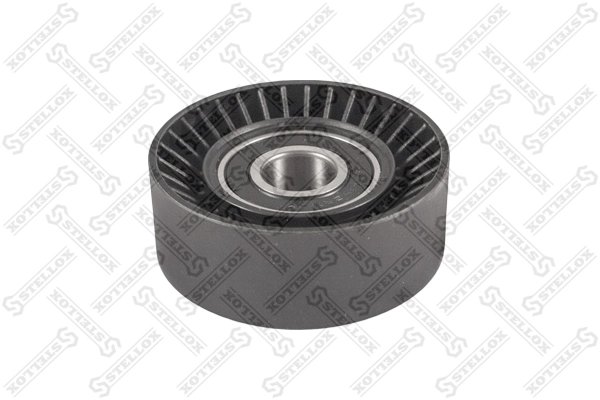 ROLA INTINZATOR CUREA TRANSMISIE STELLOX 03-40623-SX - Compatibil cu BMW