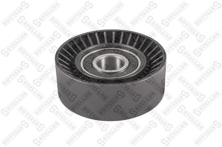 ROLA INTINZATOR CUREA TRANSMISIE STELLOX 03-40623-SX - Compatibil cu BMW