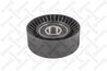 ROLA INTINZATOR CUREA TRANSMISIE STELLOX 03-40623-SX - Compatibil cu BMW