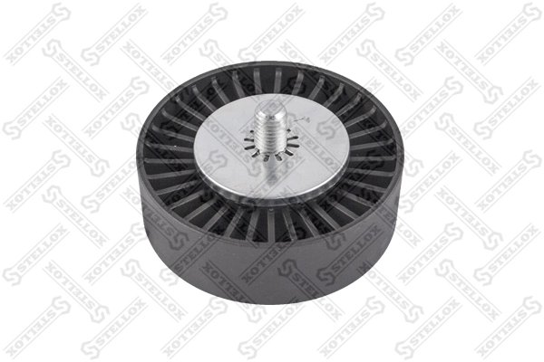 ROLA INTINZATOR CUREA TRANSMISIE STELLOX 03-40625-SX - Compatibil cu BMW, MERCEDES-BENZ