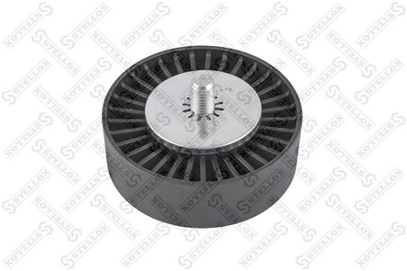 ROLA INTINZATOR CUREA TRANSMISIE STELLOX 03-40625-SX - Compatibil cu BMW, MERCEDES-BENZ