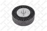ROLA INTINZATOR CUREA TRANSMISIE STELLOX 03-40625-SX - Compatibil cu BMW, MERCEDES-BENZ