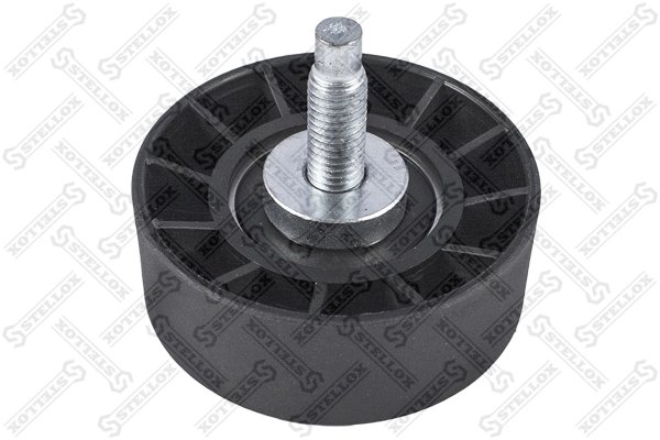 ROLA INTINZATOR CUREA TRANSMISIE STELLOX 03-40626-SX - Compatibil cu CHRYSLER, FORD, FORD USA, JEEP, MAZDA