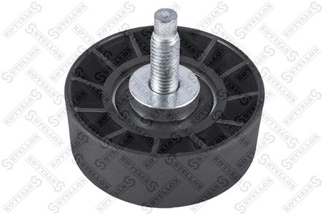 ROLA INTINZATOR CUREA TRANSMISIE STELLOX 03-40626-SX - Compatibil cu CHRYSLER, FORD, FORD USA, JEEP, MAZDA