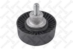 Rola intinzator curea transmisie Stellox 03-40628-SX