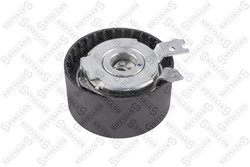 Rola intinzator curea transmisie Stellox 03-40631-SX