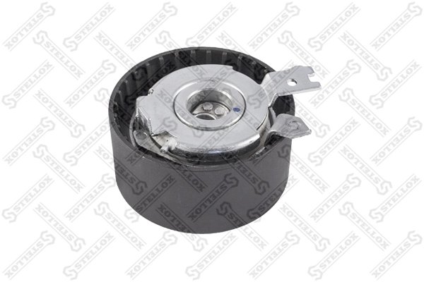 ROLA INTINZATOR CUREA TRANSMISIE STELLOX 03-40631-SX - Compatibil cu RENAULT