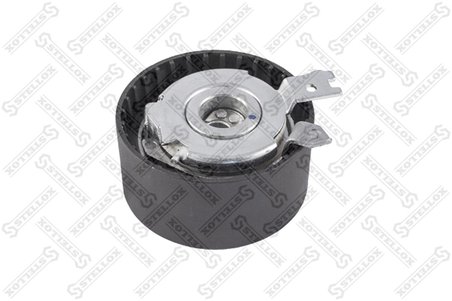 ROLA INTINZATOR CUREA TRANSMISIE STELLOX 03-40631-SX - Compatibil cu RENAULT