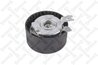 ROLA INTINZATOR CUREA TRANSMISIE STELLOX 03-40631-SX - Compatibil cu RENAULT