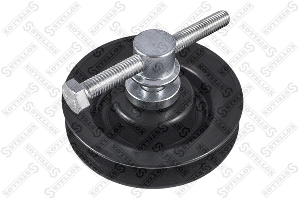 Rola intinzator curea transmisie Stellox 03-40634-SX