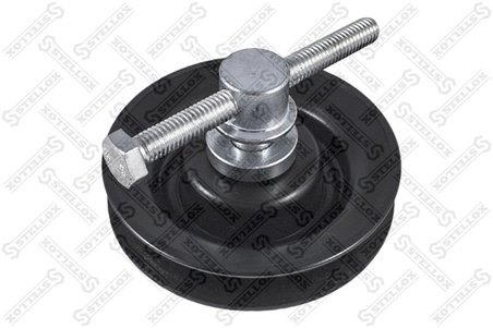Rola intinzator curea transmisie Stellox 03-40634-SX