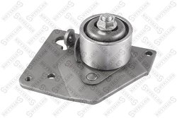 Rola intinzator curea transmisie Stellox 03-40635-SX
