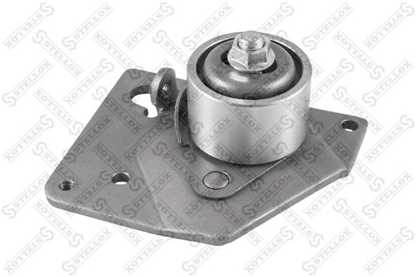 ROLA INTINZATOR CUREA TRANSMISIE STELLOX 03-40635-SX - Compatibil cu MITSUBISHI, NISSAN, OPEL, RENAULT, SUZUKI, VOLVO