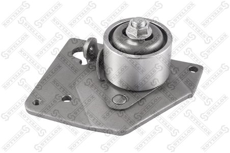ROLA INTINZATOR CUREA TRANSMISIE STELLOX 03-40635-SX - Compatibil cu MITSUBISHI, NISSAN, OPEL, RENAULT, SUZUKI, VOLVO