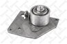 ROLA INTINZATOR CUREA TRANSMISIE STELLOX 03-40635-SX - Compatibil cu MITSUBISHI, NISSAN, OPEL, RENAULT, SUZUKI, VOLVO
