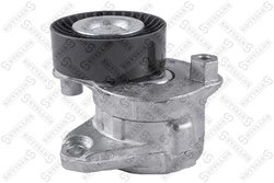 Rola intinzator curea transmisie Stellox 03-40637-SX
