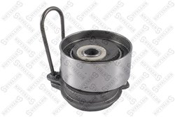 Rola intinzator curea transmisie Stellox 03-40644-SX