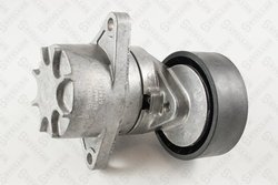 Rola intinzator curea transmisie Stellox 03-40647-SX