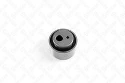 ROLA INTINZATOR CUREA TRANSMISIE STELLOX 03-40651-SX - Compatibil cu CITROEN, FIAT, LANCIA, PEUGEOT
