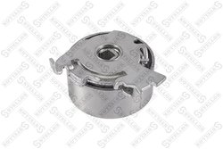 Rola intinzator curea transmisie Stellox 03-40656-SX