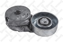Rola intinzator curea transmisie Stellox 03-40676-SX