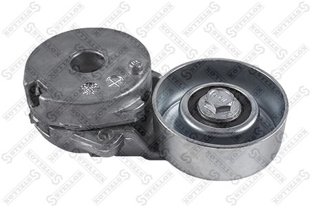 ROLA INTINZATOR CUREA TRANSMISIE STELLOX 03-40676-SX - Compatibil cu NISSAN, NISSAN (DFAC), RENAULT