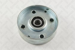 ROLA INTINZATOR CUREA TRANSMISIE STELLOX 03-40682-SX - Compatibil cu NISSAN