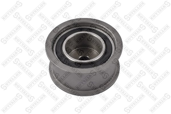 ROLA INTINZATOR CUREA TRANSMISIE STELLOX 03-40677-SX - Compatibil cu AUDI
