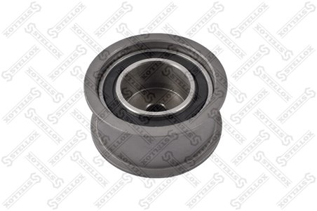 ROLA INTINZATOR CUREA TRANSMISIE STELLOX 03-40677-SX - Compatibil cu AUDI