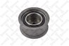 ROLA INTINZATOR CUREA TRANSMISIE STELLOX 03-40677-SX - Compatibil cu AUDI