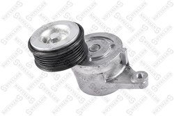 Rola intinzator curea transmisie Stellox 03-40685-SX