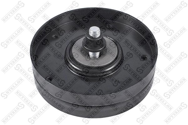 Rola intinzator curea transmisie Stellox 03-40690-SX