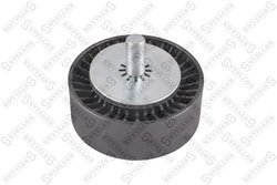 Rola intinzator curea transmisie Stellox 03-40702-SX
