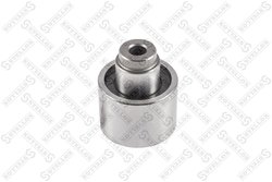 Rola intinzator curea transmisie Stellox 03-40704-SX
