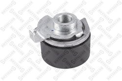 Rola intinzator curea transmisie Stellox 03-40711-SX