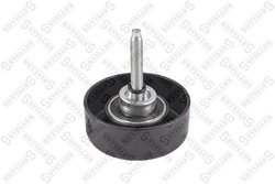 ROLA INTINZATOR CUREA TRANSMISIE STELLOX 03-40715-SX - Compatibil cu FORD, FORD USA, MAZDA