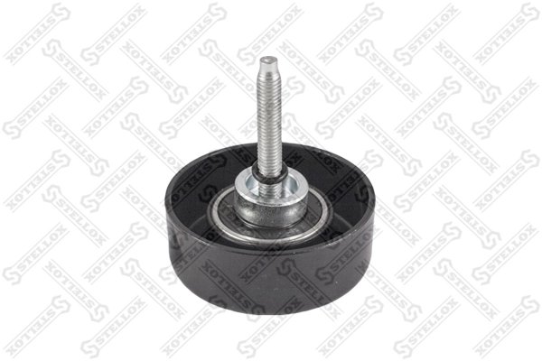 ROLA INTINZATOR CUREA TRANSMISIE STELLOX 03-40715-SX - Compatibil cu FORD, FORD USA, MAZDA