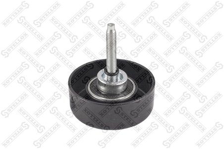 ROLA INTINZATOR CUREA TRANSMISIE STELLOX 03-40715-SX - Compatibil cu FORD, FORD USA, MAZDA