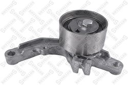 Rola intinzator curea transmisie Stellox 03-40721-SX