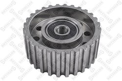 ROLA INTINZATOR CUREA TRANSMISIE STELLOX 03-40740-SX - Compatibil cu TOYOTA, VW