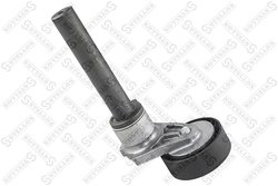 ROLA INTINZATOR CUREA TRANSMISIE STELLOX 03-40747-SX - Compatibil cu AUDI, SEAT, SKODA, VW