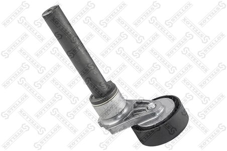 Rola intinzator curea transmisie Stellox 03-40747-SX