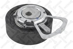 Rola intinzator curea transmisie Stellox 03-40752-SX