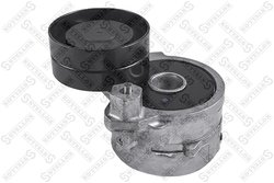 Rola intinzator curea transmisie Stellox 03-40753-SX