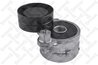 ROLA INTINZATOR CUREA TRANSMISIE STELLOX 03-40753-SX - Compatibil cu AUDI, VW