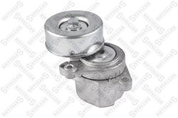 Rola intinzator curea transmisie Stellox 03-40754-SX