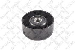 ROLA INTINZATOR CUREA TRANSMISIE STELLOX 03-40759-SX - Compatibil cu DACIA, NISSAN, NISSAN (DFAC), RENAULT, SAMSUNG