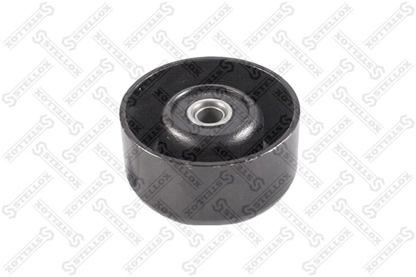 ROLA INTINZATOR CUREA TRANSMISIE STELLOX 03-40759-SX - Compatibil cu DACIA, NISSAN, NISSAN (DFAC), RENAULT, SAMSUNG