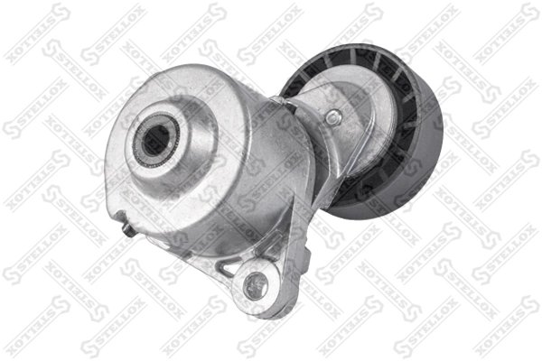 ROLA INTINZATOR CUREA TRANSMISIE STELLOX 03-40769-SX - Compatibil cu HYUNDAI, KIA